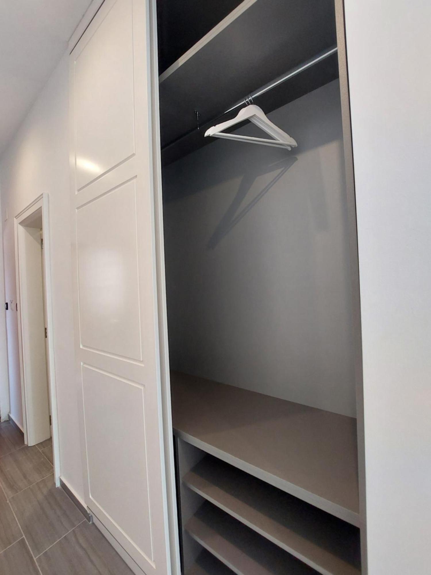 Rustico Apartments Тиват Екстер'єр фото